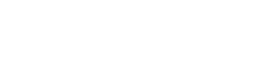 Helpdeskschade